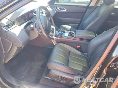 Zdjęcie 7 z 13 samochodu: 2020 LANDROVER RANGE ROVER VIN:SALYB2EX8LA247952 - miniatura