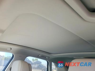 Zdjęcie 13 z 14 samochodu: 2021 AUDI Q3 PREMIUM 40 VIN:WA1AUCF3XM1132169 - miniatura