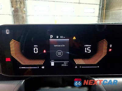 Zdjęcie 9 z 12 samochodu: 2026 KIA K4 LXS VIN:3KPFT4DE0TE252146 - miniatura