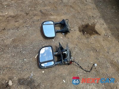 Zdjęcie 12 z 13 samochodu: 2008 FORD F250 SUPER DUTY VIN:1FTSX21518EA81227 - miniatura