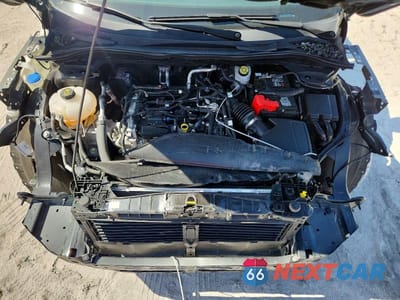 Zdjęcie 12 z 14 samochodu: 2021 FORD ESCAPE SE VIN:1FMCU0G61MUB01666 - miniatura
