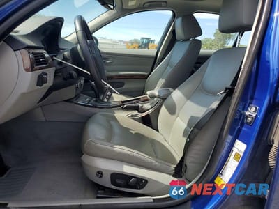 Zdjęcie 7 z 12 samochodu: 2008 BMW 328 I VIN:WBAVA33598KX87555 - miniatura