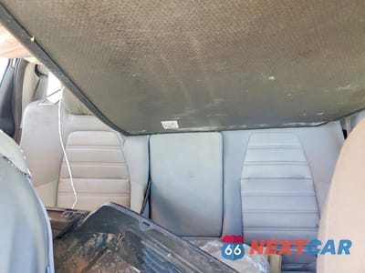 Zdjęcie 10 z 13 samochodu: 2018 HONDA CR-V EX VIN:2HKRW2H59JH629391 - miniatura