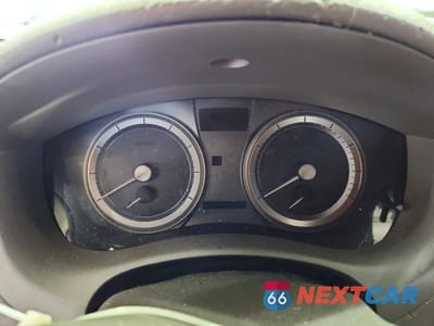 Zdjęcie 9 z 12 samochodu: 2007 LEXUS ES 350 VIN:JTHBJ46G172056396 - miniatura