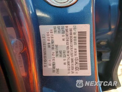 Zdjęcie 12 z 12 samochodu: 2017 MAZDA 3 TOURING VIN:3MZBN1V73HM116014 - miniatura