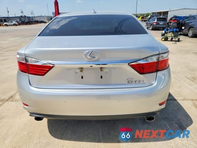 Zdjęcie 6 z 13 samochodu: 2014 LEXUS ES 350 VIN:JTHBK1GG6E2113814 - miniatura