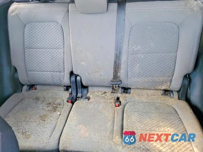 Zdjęcie 10 z 13 samochodu: 2021 FORD ESCAPE SE VIN:1FMCU0G62MUB25765 - miniatura