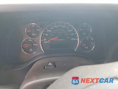 Zdjęcie 8 z 10 samochodu: 2011 CHEVROLET EXPRESS G3 - SCHOOL BUS VIN:1GB3G3BG2B1145031 - miniatura