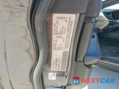 Zdjęcie 12 z 12 samochodu: 2024 JEEP GRAND CHEROKEE L LAREDO VIN:1C4RJKAG1R8934260 - miniatura