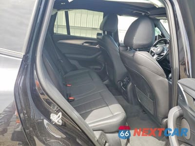 Zdjęcie 11 z 13 samochodu: 2020 BMW X3 XDRIVEM40I VIN:5UXTY9C00L9D23049 - miniatura