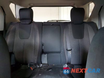 Zdjęcie 10 z 13 samochodu: 2016 CHEVROLET EQUINOX LT VIN:2GNALCEK2G6264823 - miniatura