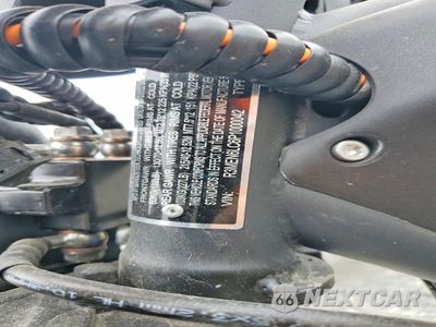 Zdjęcie 8 z 8 samochodu: 2023 EAHORA M1PS VIN:R3MEN6LC6P1000042 - miniatura