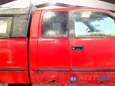 Zdjęcie 10 z 12 samochodu: 1998 DODGE RAM 1500 VIN:1B7HF13Z8WJ238117 - miniatura