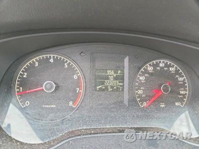 Zdjęcie 9 z 13 samochodu: 2011 VOLKSWAGEN JETTA SE VIN:3VWDZ7AJ9BM088406 - miniatura