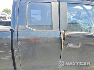 Zdjęcie 19 z 22 samochodu: 2017 FORD F150 SUPER CAB VIN:1FTEX1C81HKC17081 - miniatura