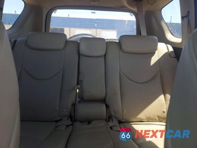 Zdjęcie 10 z 13 samochodu: 2010 TOYOTA RAV4 LIMITED VIN:2T3DK4DV2AW021390 - miniatura