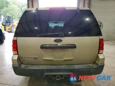 Zdjęcie 6 z 13 samochodu: 2004 FORD EXPEDITION XLT VIN:1FMRU15WX4LA67106 - miniatura