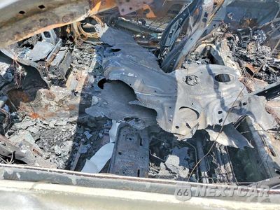 Zdjęcie 7 z 11 samochodu: 2017 FORD MUSTANG VIN:1FATP8UH7H5254607 - miniatura
