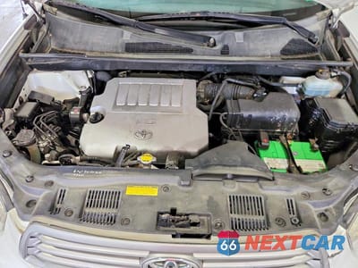 Zdjęcie 12 z 13 samochodu: 2009 TOYOTA HIGHLANDER BASE VIN:JTEES41A592129167 - miniatura