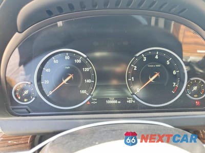 Zdjęcie 9 z 12 samochodu: 2017 BMW 650 I GRAN COUPE VIN:WBA6D4C52HD977865 - miniatura