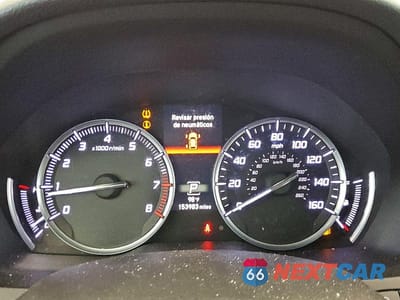 Zdjęcie 9 z 13 samochodu: 2014 ACURA MDX TECHNOLOGY VIN:5FRYD4H45EB001013 - miniatura