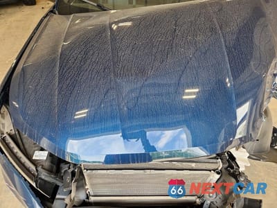 Zdjęcie 12 z 13 samochodu: 2020 VOLKSWAGEN ATLAS CROSS SPORT SEL VIN:1V2ME2CAXLC212375 - miniatura