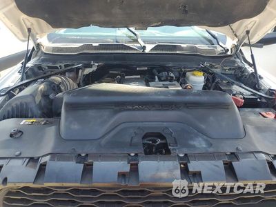 Zdjęcie 7 z 11 samochodu: 2021 RAM 3500 VIN:3C7WRTCL8MG590461 - miniatura
