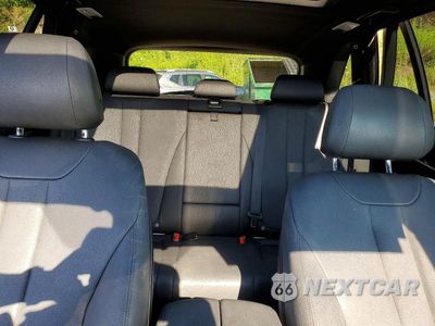 Zdjęcie 10 z 14 samochodu: 2017 BMW X5 XDRIVE35I VIN:5UXKR0C32H0V74324 - miniatura