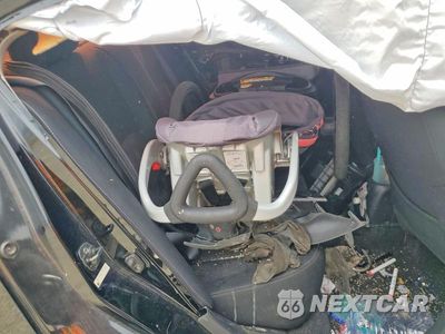 Zdjęcie 10 z 12 samochodu: 2016 NISSAN VERSA 1.6 SV VIN:3N1CN7AP0GL822011 - miniatura