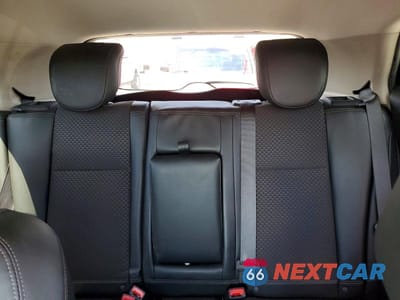Zdjęcie 10 z 14 samochodu: 2020 BUICK ENCORE PREFERRED VIN:KL4CJESB5LB086088 - miniatura