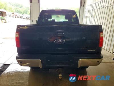 Zdjęcie 6 z 12 samochodu: 2016 FORD F250 SUPER DUTY VIN:1FT7X2B69GEA63280 - miniatura
