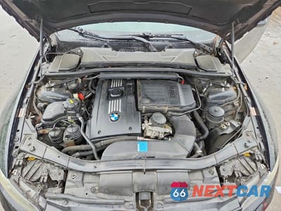 Zdjęcie 11 z 13 samochodu: 2007 BMW 335 I VIN:WBAWL73517PX47428 - miniatura