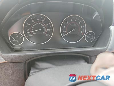 Zdjęcie 9 z 12 samochodu: 2020 BMW 440XI GRAN COUPE VIN:WBA4J7C09LBV99506 - miniatura