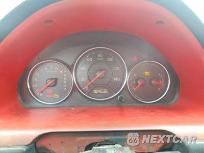 Zdjęcie 9 z 11 samochodu: 2004 HONDA CIVIC EX VIN:1HGEM229X4L001549 - miniatura