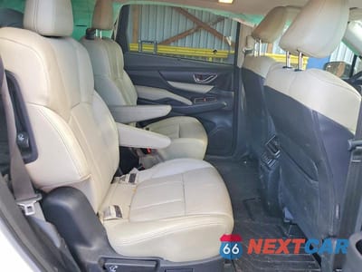 Zdjęcie 10 z 12 samochodu: 2020 SUBARU ASCENT LIMITED VIN:4S4WMAMD7L3411153 - miniatura