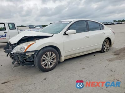 2012 NISSAN ALTIMA 2.5 1N4AL2AP2CN532902 - główne zdjęcie licytacji z USA - miniatura