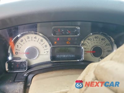 Zdjęcie 9 z 13 samochodu: 2010 FORD EXPEDITION VIN:1FMJU1F59AEA34164 - miniatura