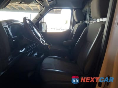 Zdjęcie 7 z 13 samochodu: 2020 NISSAN NV 2500 DELIVERY VAN VIN:1N6BF0KY8LN812046 - miniatura