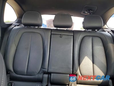 Zdjęcie 10 z 14 samochodu: 2016 BMW X1 XDRIVE28I VIN:WBXHT3C37GP887697 - miniatura