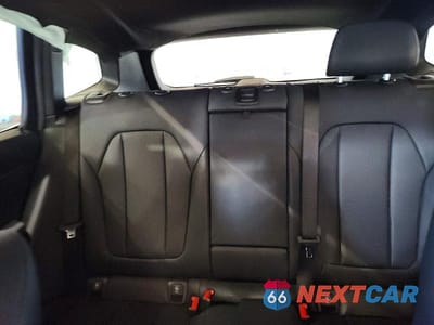 Zdjęcie 10 z 13 samochodu: 2019 BMW X3 XDRIVE30I VIN:5UXTR9C53KLD99066 - miniatura