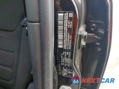 Zdjęcie 13 z 13 samochodu: 2021 JEEP RENEGADE LATITUDE VIN:ZACNJCBB8MPM69515 - miniatura