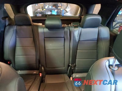 Zdjęcie 10 z 14 samochodu: 2020 MERCEDES-BENZ GLE 350 4MATIC VIN:4JGFB4KB4LA249227 - miniatura