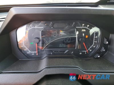 Zdjęcie 8 z 10 samochodu: 2026 POLARIS RANGER CREW XD 1500 NORTHSTAR EDITION ULTIMATE VIN:3NSX6W1R4TM288442 - miniatura