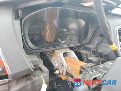 Zdjęcie 9 z 14 samochodu: 2024 VOLVO XC90 PLUS VIN:YV4062PE2R1196331 - miniatura