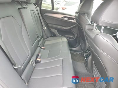 Zdjęcie 11 z 13 samochodu: 2024 BMW X4 XDRIVE30I VIN:5UX33DT03R9V02239 - miniatura
