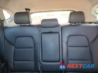 Zdjęcie 10 z 13 samochodu: 2017 HYUNDAI TUCSON SE PLUS VIN:KM8J33A47HU508173 - miniatura
