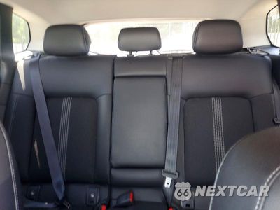 Zdjęcie 10 z 13 samochodu: 2024 MAZDA CX-50 PREFERRED VIN:7MMVABBM8RN220095 - miniatura