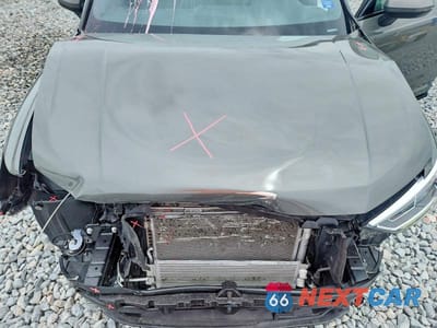 Zdjęcie 11 z 13 samochodu: 2024 AUDI Q3 PREMIUM PLUS S LINE 45 VIN:WA1EECF33R1138787 - miniatura