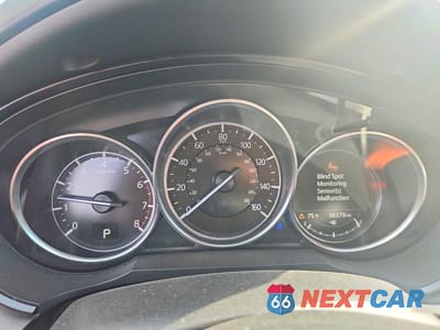 Zdjęcie 9 z 13 samochodu: 2021 MAZDA CX-9 SPORT VIN:JM3TCBBY9M0525722 - miniatura