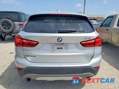 Zdjęcie 6 z 13 samochodu: 2016 BMW X1 XDRIVE28I VIN:WBXHT3Z30G4A50785 - miniatura